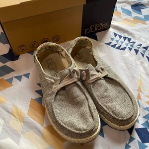 Hey Dude Shoes
